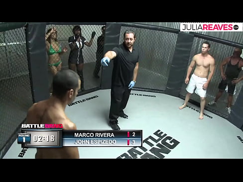 ❤️ Ultimate Fighter វាយនារីលេខមួយភ្លាមៗបន្ទាប់ពីវាយគ្នានៅលើសង្វៀន ❤❌ រឿងអាសអាភាស នៅ km.pornovore.ru