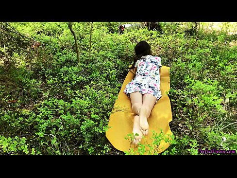 ❤️ ជនចម្លែកនៅលើ Tinder សម្រេចកាមដោយខ្លួនឯង ធ្វើឱ្យខ្ទុះរបស់ខ្ញុំ និងញាប់ញ័រនៅក្នុងព្រៃ ❤❌ រឿងអាសអាភាស នៅ km.pornovore.ru