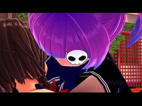 ❤️ បិសាចក្មេងស្រី Arachne ។ ❤❌ រឿងអាសអាភាស នៅ km.pornovore.ru