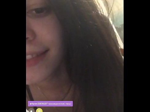 ❤️ ឆ្កេញីរុស្ស៊ី (Periscope, VKontakte, Instagram) ❤❌ រឿងអាសអាភាស នៅ km.pornovore.ru