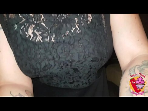 ❤️ Slutty ប្អូនស្រីផ្តល់ឱ្យគាត់នូវផ្លុំផ្លុំនិងភាសាអេស្ប៉ាញ ❤❌ រឿងអាសអាភាស នៅ km.pornovore.ru